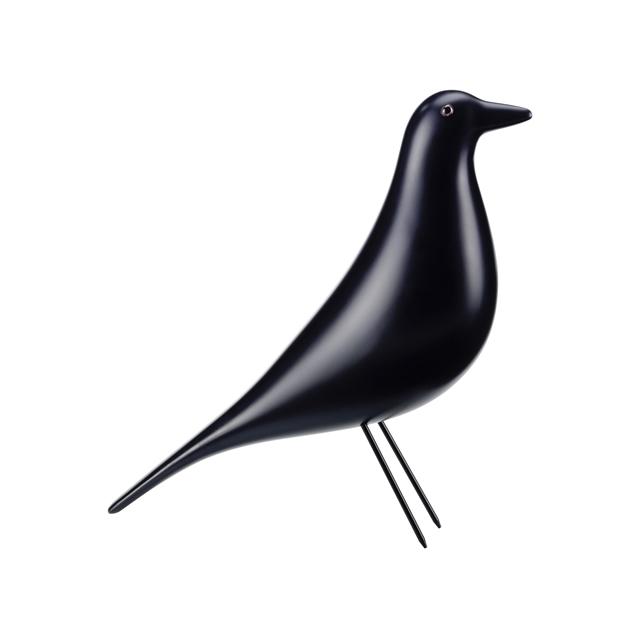 Vitra Eames House Bird Sort - Vitra