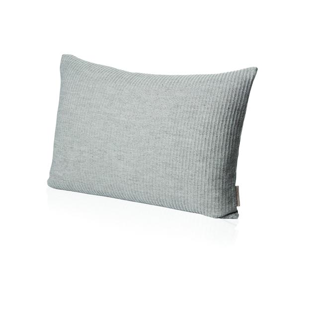 Fritz Hansen Aiayu Pude Oat 60 X 40 cm - Fritz Hansen