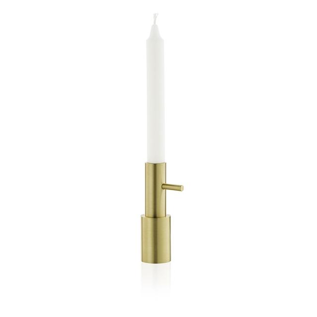 Fritz Hansen Candleholder Lysestage Single #2 - Fritz Hansen