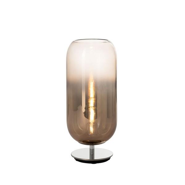 Artemide GOPLE Bordlampe Bronze - Artemide