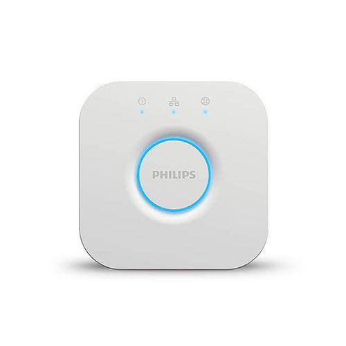 Philips Hue Bridge - Philips HUE