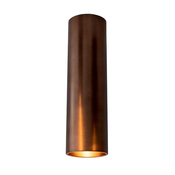 CPH Lighting Tubelight 24-7 Loftlampe Bronze - Cph Lighting