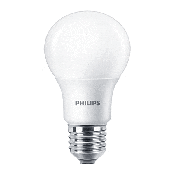 Philips CorePro LEDbulb 8.5-60W E27 - Philips