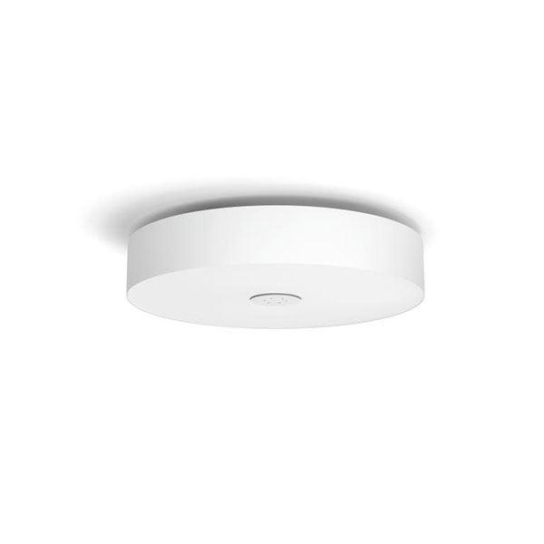 Philips Hue Fair Loftlampe Hvid - Philips HUE