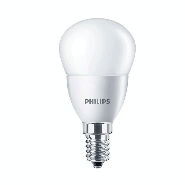 Philips CorePro LEDlustre ND 4-25W E14 - Philips