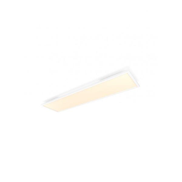 Philips Hue White Ambiance Aurelle Loftlampe - Philips HUE