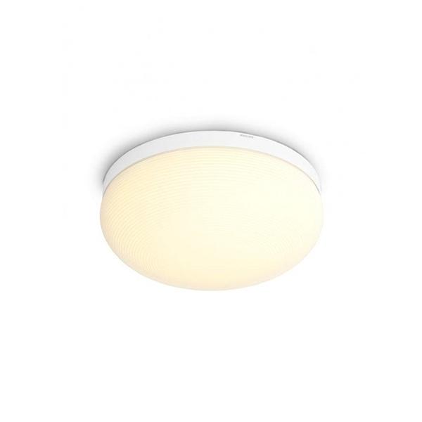 Philips Hue Flourish White Colour Ambiance Loftlampe - Philips HUE