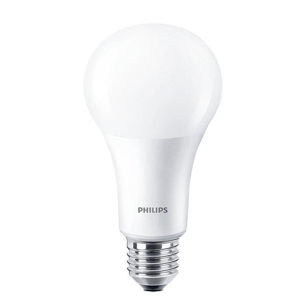 Philips MASTER LEDbulb D 15-100W E27 - Philips