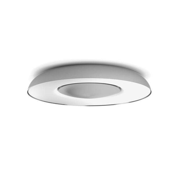 Philips Hue Still Loftlampe Aluminium - Philips HUE