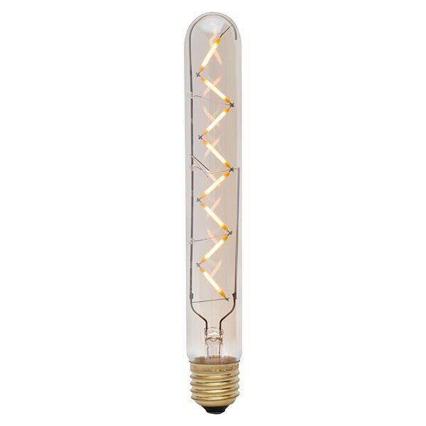 Tala Totem II E27 LED Pære 4W - Tala