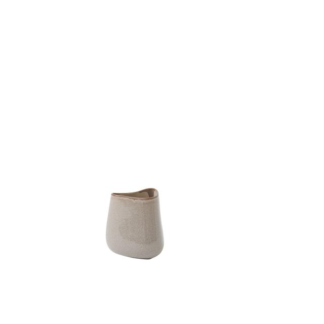 &Tradition Collect SC66 Vase Ease Keramik - &tradition