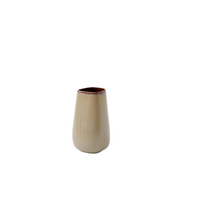 &Tradition Collect SC68 Vase Whisper Keramik - &tradition