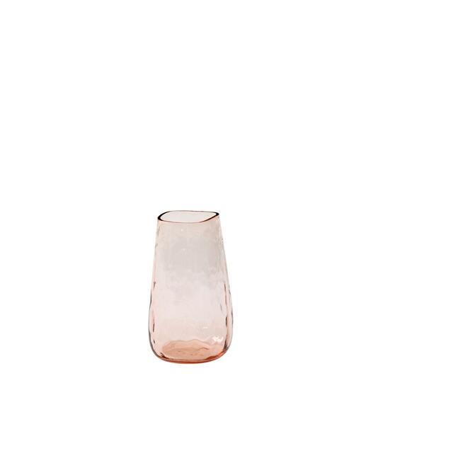 &Tradition Collect SC68 Vase Powder Glas - &tradition