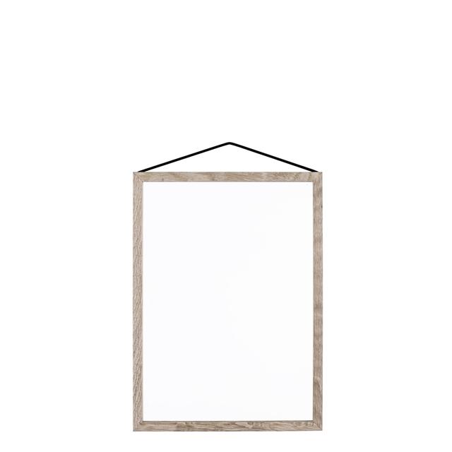 MOEBE Frame A4 Eg - MOEBE