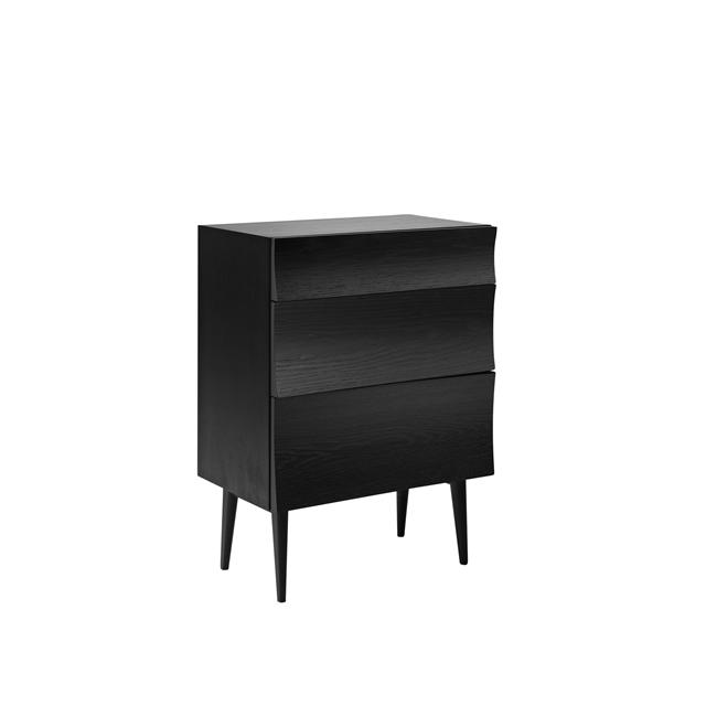 Muuto Reflect Drawer Sort - Muuto