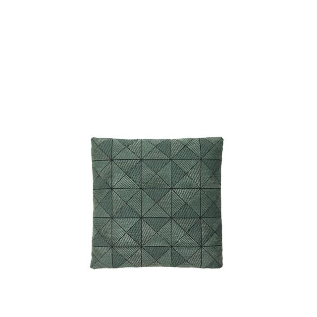 Muuto Tile Pude Grøn - Muuto