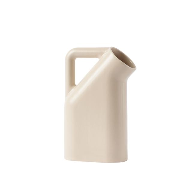 Muuto Tub Kande Sand - Muuto