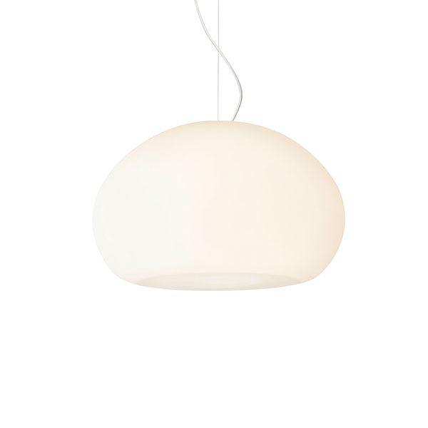 Muuto Fluid Pendel Ø42 - Muuto