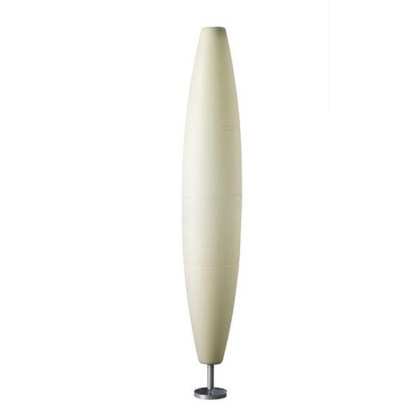 Foscarini Havana Gulvlampe Udendørslampe - Foscarini