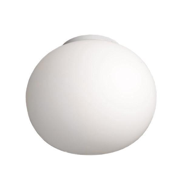 Flos Glo-Ball C1 Loftlampe - Flos