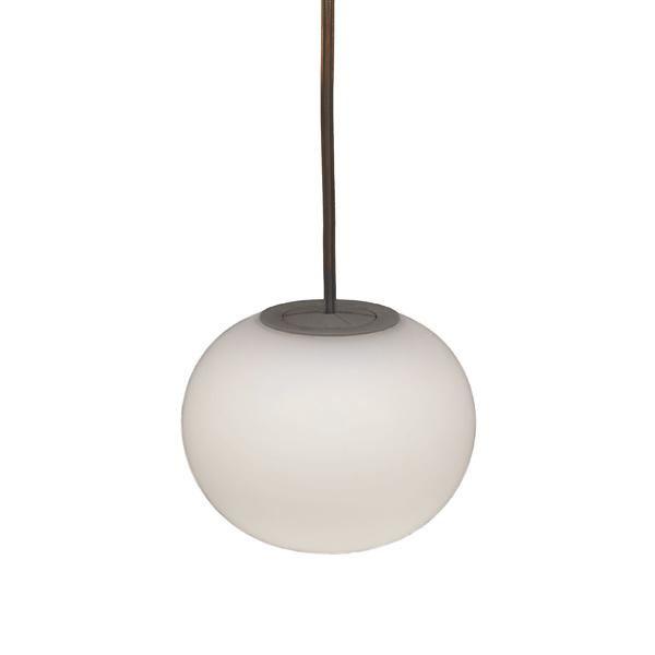 Flos Glo-Ball Mini S Pendel - Flos