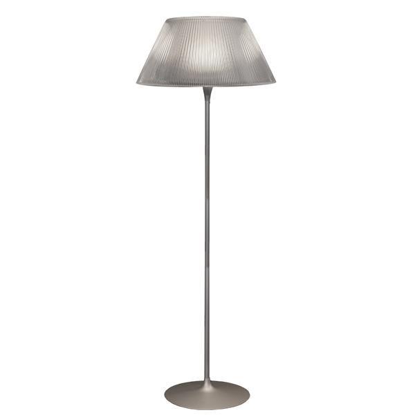 Flos Romeo Moon F Gulvlampe - Flos