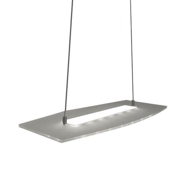 Svalen Lau LED Pendel Mat - Svalen