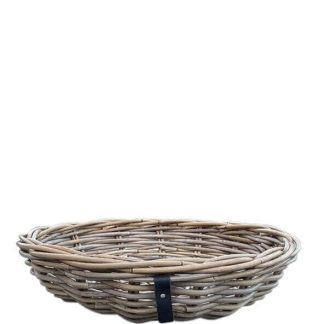 A2 living Rattan Mini rattanbakke - A2 living