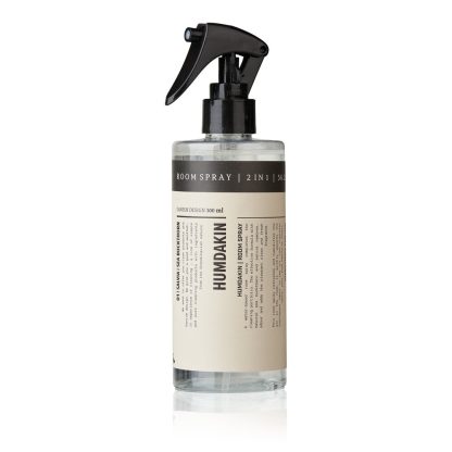 Humdakin - 2-in-1 room spray - Humdakin