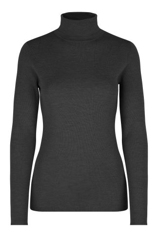 Second Female - Agathe T - sort - Size (xs) - Ototo