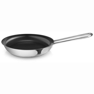 Eva Trio - 3-lags stegepande - 20 cm - Eva Trio
