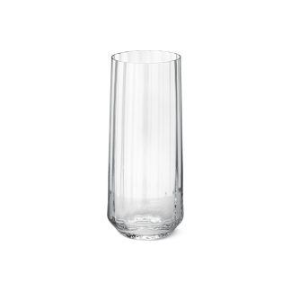 Georg Jensen - Bernadotte højt glas, 45 cl. - 6 stk. - Georg Jensen