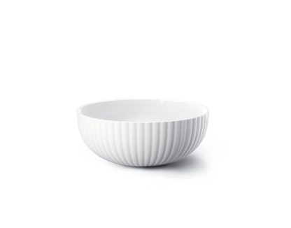 Georg Jensen - Bernadotte salatskål - Ø26 cm. - Georg Jensen