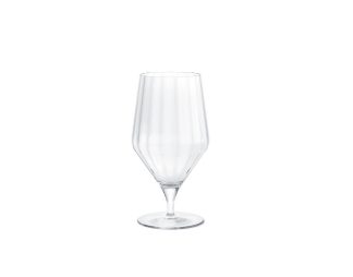 Georg Jensen - Bernadotte ølglas, 45 cl. - 6 stk. - Georg Jensen