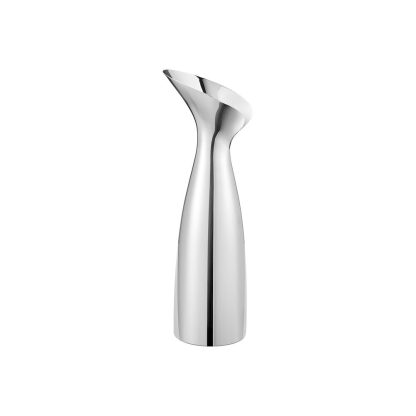 Georg Jensen - Indulgence karaffel - 1 L. - Georg Jensen