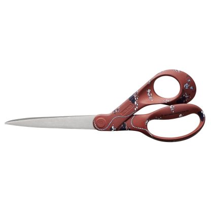 Fiskars X Mumi universalsaks, Sniff - 21 cm. - Fiskars