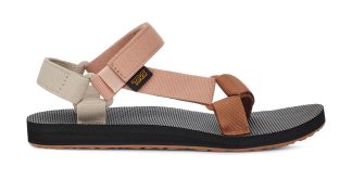 Teva - Original Universal sandal  - rosa - Size (41) - Teva