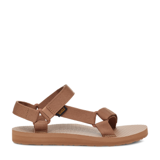 Teva - Original Universal sandal  - beige - Size (36) - Teva