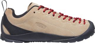 Keen - KE Jasper sneakers  - beige - Size (37) - Keen