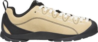 Keen - Jasper Sneakers  - beige - Size (37) - Keen