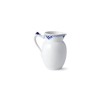 Royal Copenhagen - Prinsesse kande - 55 cl - Royal Copenhagen