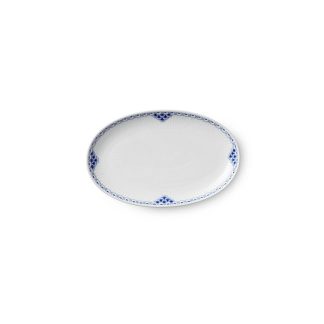 Royal Copenhagen - Prinsesse fad - 23 cm. - Royal Copenhagen