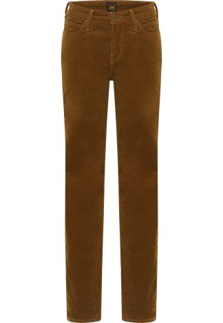 Lee - Marion jeans  - brun - Size (28/31) - DAY Birger et Mikkelsen