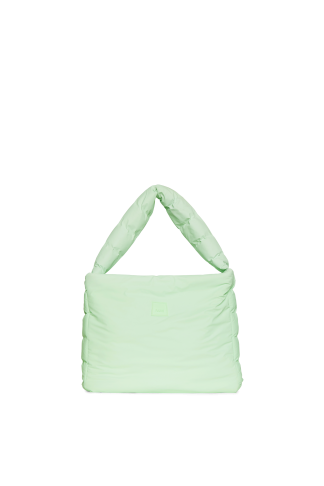 Rains - Loop Shopper Mini - Miniral - RAINS