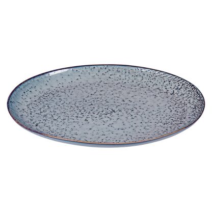 Broste Copenhagen - Nordic Sea fad - 26,5x35,5 cm. - Broste Copenhagen