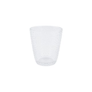 Raw - Glass Beads vandglas - 30 cl. - RAW