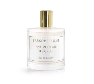 Zarkoperfume - Pink Molécule - 100 ml - Zarkoperfume