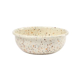 Elifle - Bowl 14 skål - Terrazzo - Elifle