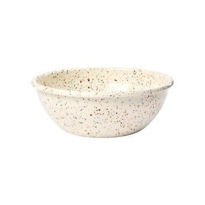 Elifle - Bowl 26 skål - Terrazzo - Elifle