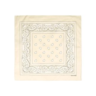 Bahne Accessories - Bandana - Kit - Bahne Accessories